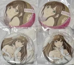 2026年最新】ドメスティックな彼女 グッズの人気アイテム - メルカリ