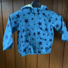 Item thumbnail for item 35c3af09-d995-439b-a4be-f0aa68277c58