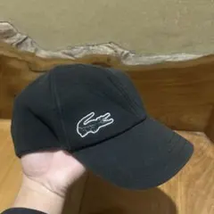 Item thumbnail for item f97b52ef-83f2-438f-a3b4-24210809ab24