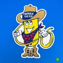 Item thumbnail for item 61a74fd9-44df-4389-b538-31f599cefc6b