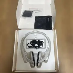 SIXPAD Facial Fit 24時間以内発送クーポン使用可能のサムネイル