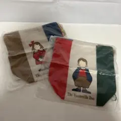 Item thumbnail for item ea5ff90b-6b36-44ef-8e96-c8a6051baffc