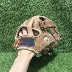 2026年最新】ミズノ world win グローブの人気アイテム - メルカリ