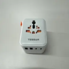 Item thumbnail for item 0f3d297a-5a12-4468-ae02-bfb4768df7f5