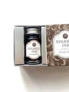 Item thumbnail for item e87c6fab-be8f-46b2-8dad-a41e63e37870