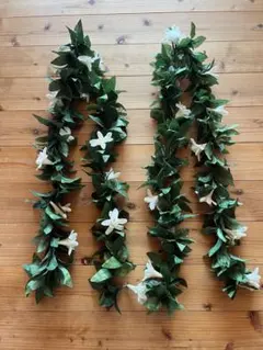 leonani様 リクエスト 3点 まとめ商品