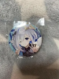 Item thumbnail for item 7bafe69c-1132-421c-8fd2-7749ec0dbf89