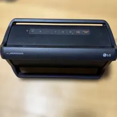 LG PK7 ワイヤレススピーカー ジャンクのサムネイル