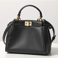 Item thumbnail for item 06331714-8dfa-4757-892e-268f93a0637b