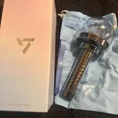seventeen carat棒 ver3 セブチ ペンライト