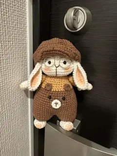 Item thumbnail for item 593210e4-9b8d-44f8-b986-16e48e8d4682