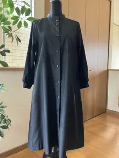 Item thumbnail for item e6d3582d-d269-4803-8521-0633ca6fb097