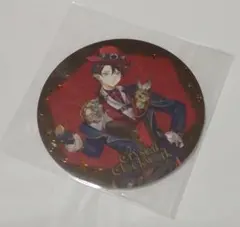 あるふぉーと様 リクエスト 2点 まとめ商品