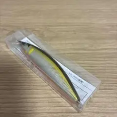 レプトン フォトン R95CF 2本セット 新品未使用 レプトン フォトン R95CF 2本セット 新品未使用 - メルカリ