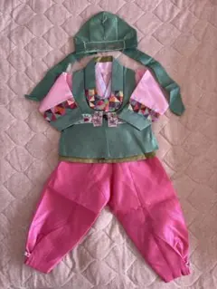 Item thumbnail for item c0f453f6-318a-42b6-82c1-6887dab25821