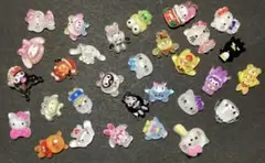 【サンリオバラ2】30個