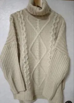 Item thumbnail for item e97553f9-8281-4c99-9d48-b58edd450e6a