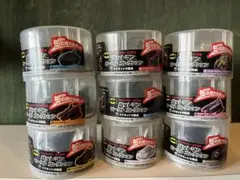 Item thumbnail for item 34fdafba-cb11-4e2a-a283-6a7c386ac4a2