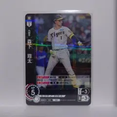 Item thumbnail for item f513cfbe-ad50-4b07-9248-6bd7260b1bd8