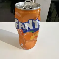 缶アート