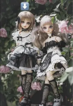 Item thumbnail for item e0ebc18f-b7aa-4be9-bfd0-406966069a90