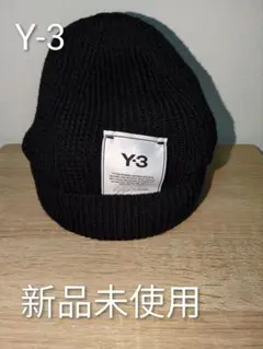 Item thumbnail for item 986d724a-00fb-4176-8c33-6f6e1f41f3eb