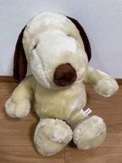 新品未使用】英国本店購入☆my first Harrods 犬 ぬいぐるみ - メルカリ