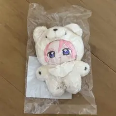 あんスタ 桜河こはく いつぬい