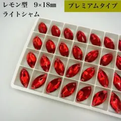 Item thumbnail for item 5b275596-a0e3-4202-9394-ed19d94803aa