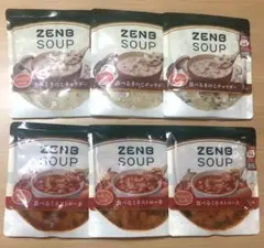 Item thumbnail for item eb11bc72-b0d9-494b-8c8e-1b832ee17562