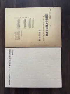 Item thumbnail for item d9357d54-9a4f-4cdd-b087-c7fe04fbd9d2