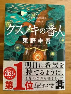 Item thumbnail for item 18e4494a-e43c-4656-aba3-533823f80584