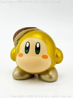 2025年最新】カービィ ぬいぐるみ ヤマシロヤの人気アイテム - メルカリ