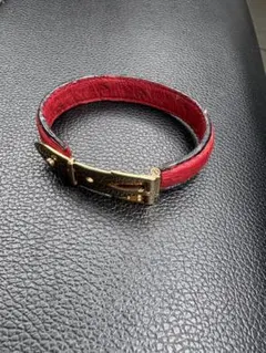 E*中様 GUCCI ギョーシェペンダント ユーズド品 - メルカリ