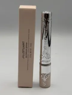 JILL STUART アイダイヤモンドグリマー05 sunset dazzleのサムネイル