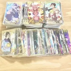 2026年最新】fgoアーケード 引退の人気アイテム - メルカリ