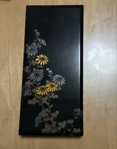 2025年最新】文箱 菊の人気アイテム - メルカリ