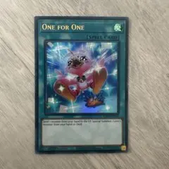 Item thumbnail for item d2d3b560-1999-4198-9e74-727fd5281ee8