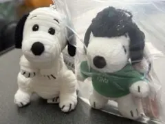 2026年最新】スタバスヌーピーマスコットの人気アイテム - メルカリ