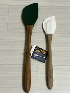 ストウブ ル チャワン(L) 日本製【！新品・未使用！8個まとめ売り