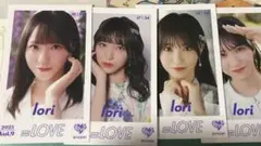 イコラブミニフォト