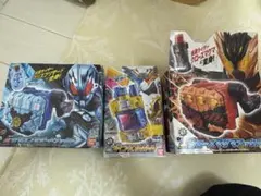 Item thumbnail for item abab52fc-99e2-48a1-a0c0-9beedcc8f9be