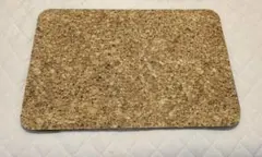 Item thumbnail for item 9100556f-7cd4-4220-97e8-27e37bc10a97