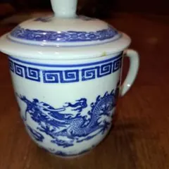 Item thumbnail for item 89e13e9d-9312-4121-882c-3616135a5112