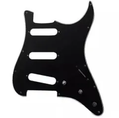 Item thumbnail for item 88d60147-bfa1-4424-95ca-05eff78756c4