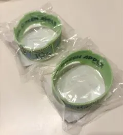 2025年最新】ラバーバンド ミセスの人気アイテム - メルカリ