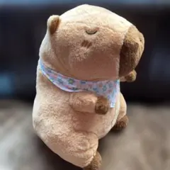 しあわせ ハピバラちゃん ウルトラBIGぬいぐるみ 全3種セット まとめ