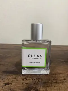 GRENA Clair Bain オードパルファム 50ml - メルカリ