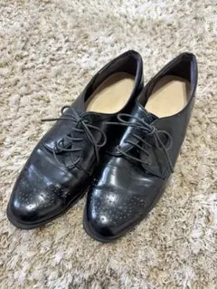 Item thumbnail for item 5c1ebe4a-4486-4fed-81cc-70870918781d