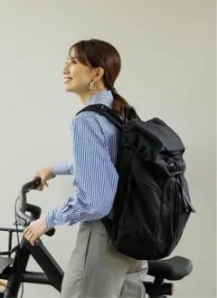 2026年最新】forme 東原亜希 バックパックの人気アイテム - メルカリ